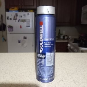 Goldwell Colorance Demi Color 8NN New